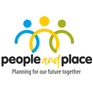 people-and-place