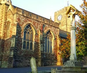 st-mary-bideford