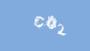 co2 cloud image