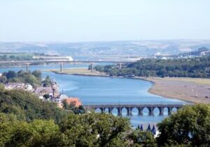 bideford_view_Graham_Hobbs